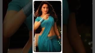 Aaj ki rat maja #shorts Stree2 song Viral Tamanna bhatia pic #trending Stree2 song