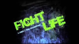 Fancy Pants Lyle Beerbohm MMA Documentary Fight Life: by James Z. Feng