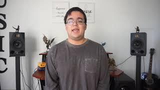 Monsters and Munchkins Channel Update