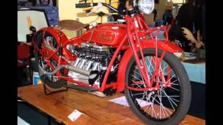 Model Expo 2015