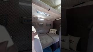 ЭКСКЛЮЗИВНАЯ ГАЗЕЛЬ НЕКСТ С СЕКРЕТОМ!