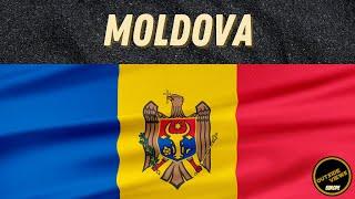 Moldova: the country and its political system – Outside Views Global