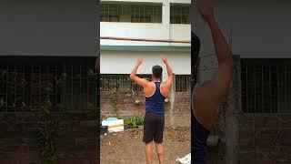 fit india #shorts #viral #trending #deoria #youtube @YouTube