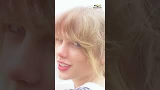 Style (AI Taylor's Version) - @TaylorSwift  - EAS Channel