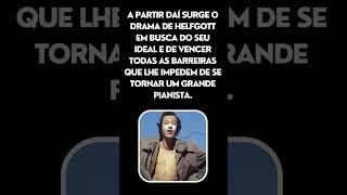 Shine - Brilhante  #melhor #filmes #diretor