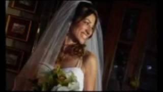 matrimonio stile reportage roma ilaria francati videomaker