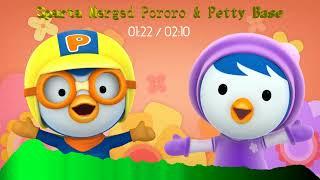 Sparta Merged Pororo & Petty Base