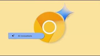 Google Wants to "Supercharge" Chrome With AI
