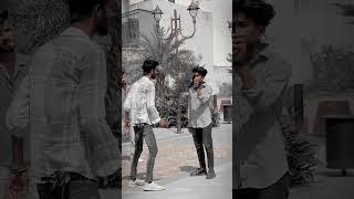 Tera baap Hu Main  #attitude #viral #attitudestatus #foryou #action #reactionboi #shortsvideo