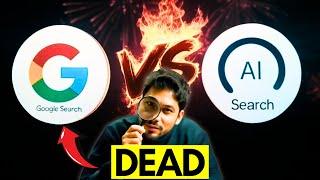 Keyword Research Bangla FULL COURSE | আপনার কন্টেন্টকে AI সার্চের জন্য কিভাবে অপ্টিমাইজ করবেন