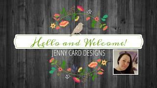 Gina K Cardstock In Canada! | Glitter & Ink : Canadian Craft Stores