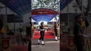 AFMC - Armed forces medical College | #afmcpune #afmc #armedforces #indianarmy #army #medicalcollege