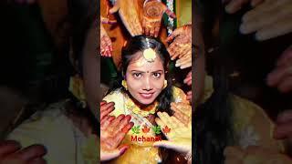mehandi@AkhileshVerma-tl1hs