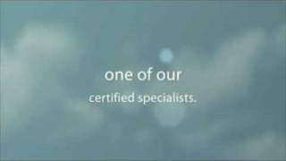 Dentist Worcester MA #1 Marketing EXPERTS Fullpower Marketing