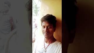 https://youtube.com/shorts/tw4VCQLNa4k?si=HLa4mXj-6KIOwFMg