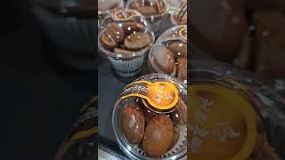 커피콩빵 만들기 원두주문처 연락처0332617112 #카페봄내_춘천시청  #커피콩빵  #커피가맛난집   #로스팅  #장애인직업재활시설밀알일터