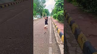 Kartik Choudhary  