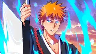 Bleach Rebirth Of Souls Story mode Gameplay!