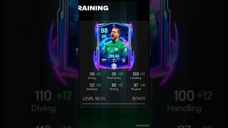 OBLAK   #fcmobile