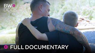 Breaking the Cycle of Violence | Call Me Dad | Full Documentary