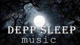 Try Listening for 5 minutes Restful Night Music HEALING, DEEP Rest