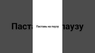 27 мая 2024 г.