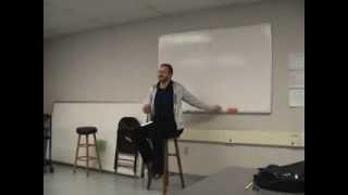 Acting for beginners in Los Angeles!