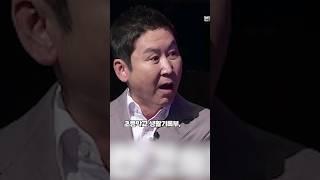 의사아들둔 엄마가 정해준 역대급 며느리 5가지 조건 충격