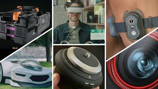 63 Best Tech Gadgets Mid 2023 On Amazon