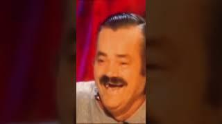 T110E4 Destroyer on World Of Tanks Blitz - Best laugh ever |DominusBurnU| #shorts #wotblitz #wot