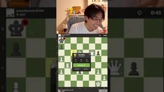 Chess Master vs Viewers! Challenge Me on My Next Live