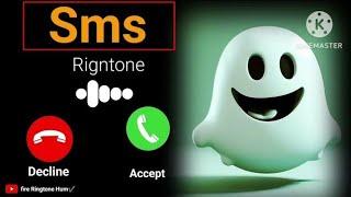 Best Viral Notification Ringtones 2024 // Message Ringtone // SMS Ringtone // Mgs Tone //#ringtone 