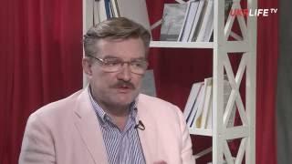 Лидеры постсоветских стран задаются вопросом: как избежать ситуации в Узбекистане? - Киселёв