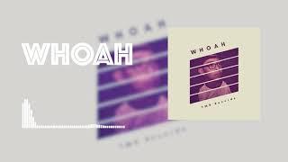 "Whoah " | Prod By TMS Records