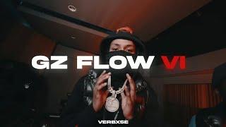 [FREE] Sha Gz X Yus Gz Type Beat -Gz Flow VI- | NY Drill Instrumental 2024