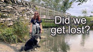 Behind the Scenes and Commentary of our Expedition to the Cathedral Caves