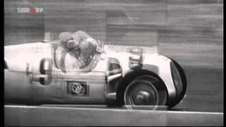 Rudolf Caracciola