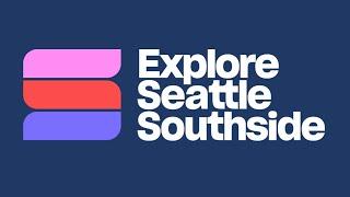 Explore Seattle Southside's 2024 Hospitality Heroes