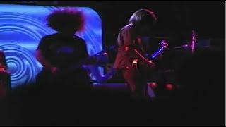 Tool Live - Indio, CA 1999 Remastered Audio