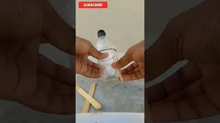 From_Bottle_easy_experiments_do_athome|_#shorts_#viral #experiment