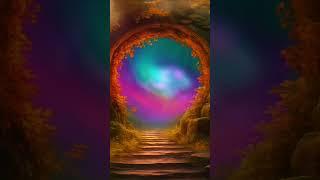  Manifest Miracles Now – Raise Your Vibration, Attract Abundance