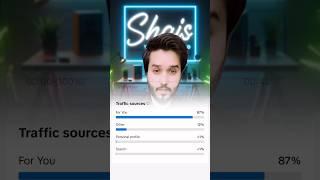 How To Check Freeze TikTok Account | Tiktok Account Freeze Kaisa Pata Kare