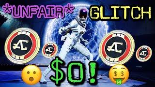 *UNFAIR!*(FREE APEX COINS GLITCH!!)-Apex Legends