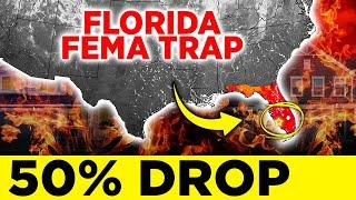 Why Florida Might Be Unlivable Soon! (What They Don’t Want You to Know!)