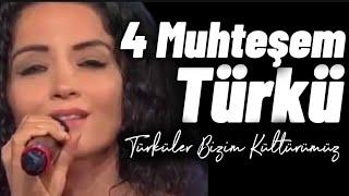 Tıkla TÜRKÜ DİNLE Bırak Ivır Zıvır Şeyleri