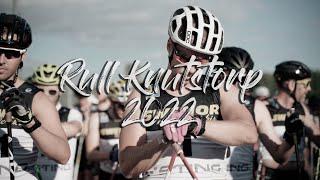 Rull Knutstorp 2022 Race movie | Rollerski