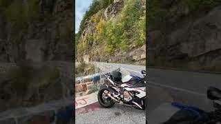 pure exhaust sounds #cbr600f4i #cbr600 #streetbike #motorcycle #moto #motogp #fyp #explore