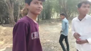 मैं और मेरा गांव /Me and my village/ essay on my village in hindi, #myfirstvlog, #vlogviral #ans04