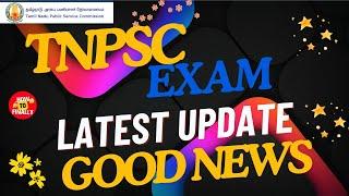 Tnpsc 2 புதிய நடைமுறை அமல் | tnpsc latest news today in tamil | tnpsc exam details in tamil