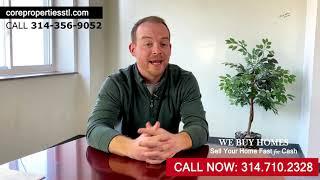 How do I sell my house quickly? Sell my home in St Louis. Cash Home buyer Near Me in Saint Louis, MO